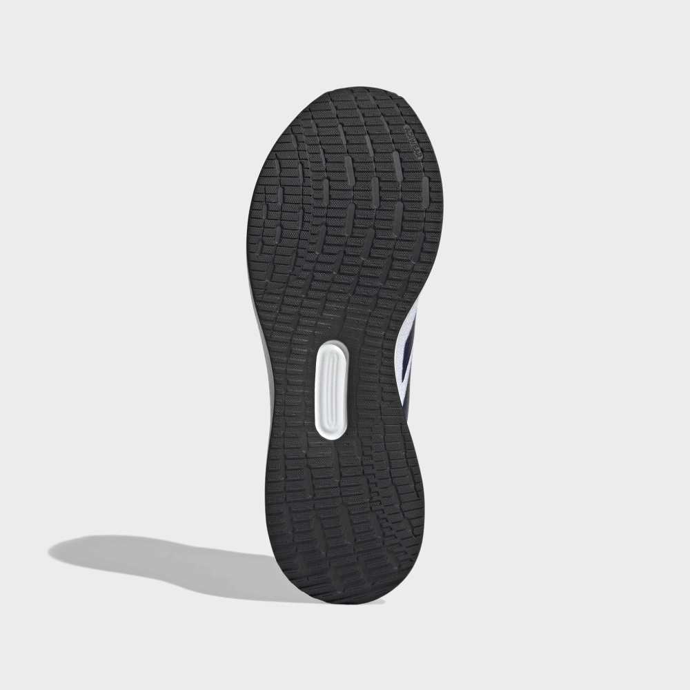 ZAPATILLAS ADIDAS RUNBLAZE M KK3422 - HOMBRE