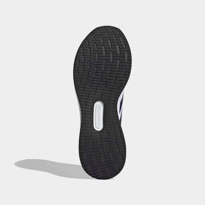 ZAPATILLAS ADIDAS RUNBLAZE M KK3422 - HOMBRE
