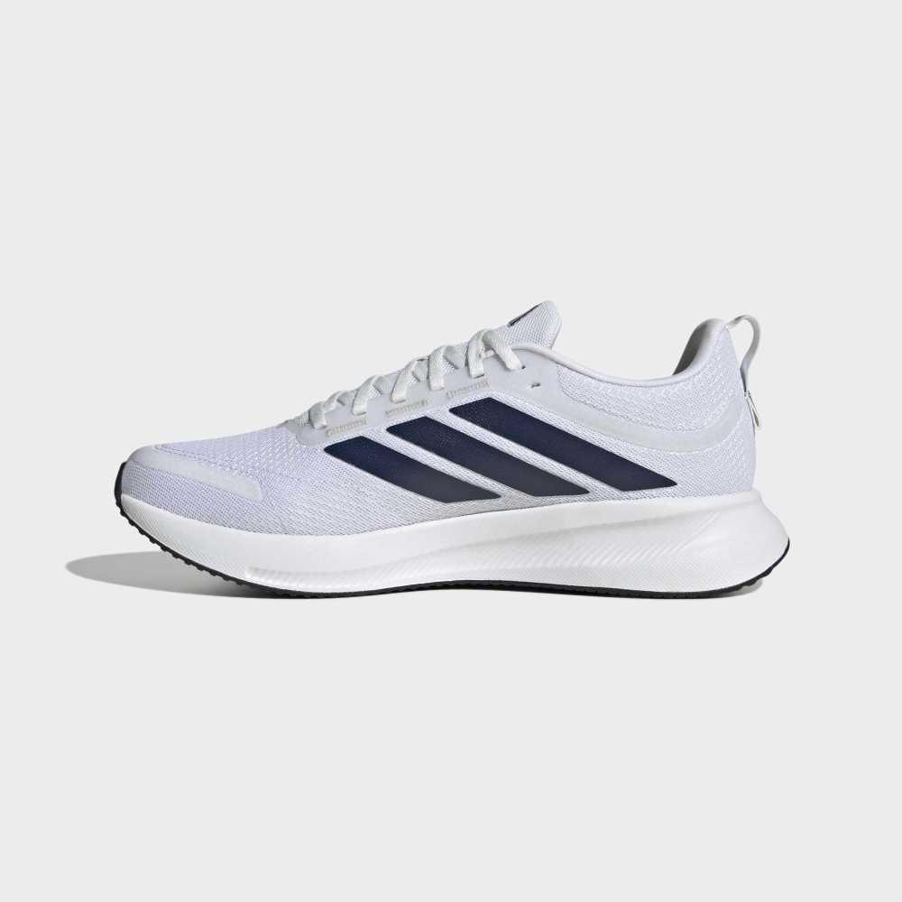 ZAPATILLAS ADIDAS RUNBLAZE M KK3422 - HOMBRE