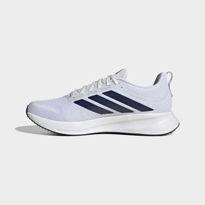 ZAPATILLAS ADIDAS RUNBLAZE M KK3422 - HOMBRE