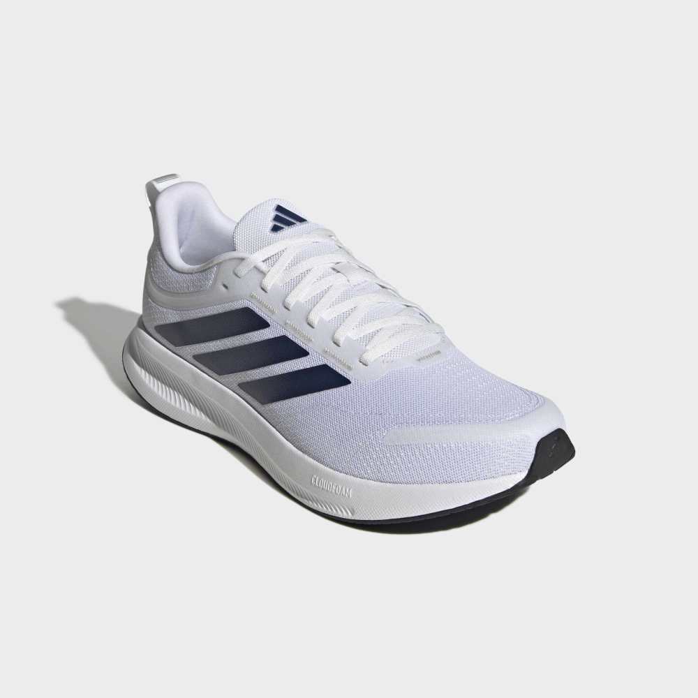 ZAPATILLAS ADIDAS RUNBLAZE M KK3422 - HOMBRE