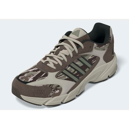 Zapatillas Adidas Crazychaos 2000 Hombre - Urbano | KK3451 Marrón