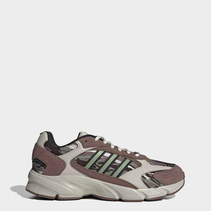 Zapatillas Adidas Crazychaos 2000 Hombre - Urbano | KK3451 Marrón