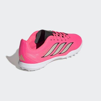 Zapatillas Adidas Predator Club TF Niños - Fútbol | KK3724 Rojo