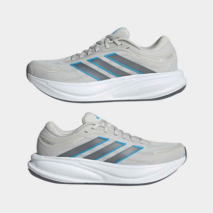 Zapatillas Adidas Response 2 Hombre - Running | KK4280 Gris