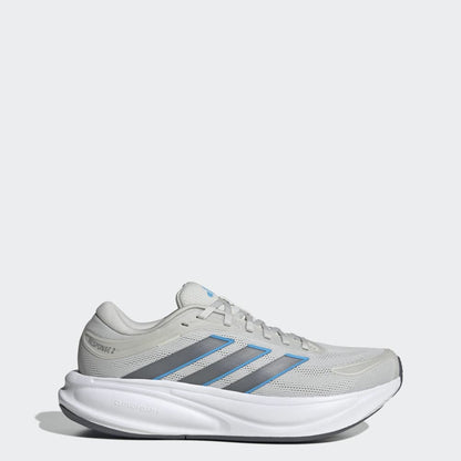Zapatillas Adidas Response 2 Hombre - Running | KK4280 Gris