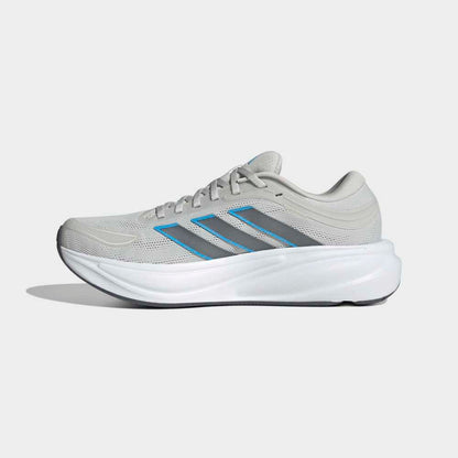 Zapatillas Adidas Response 2 Hombre - Running | KK4280 Gris