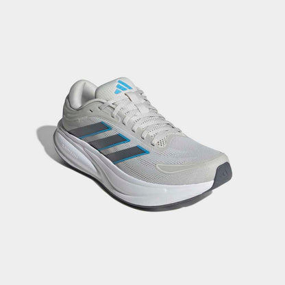 Zapatillas Adidas Response 2 Hombre - Running | KK4280 Gris