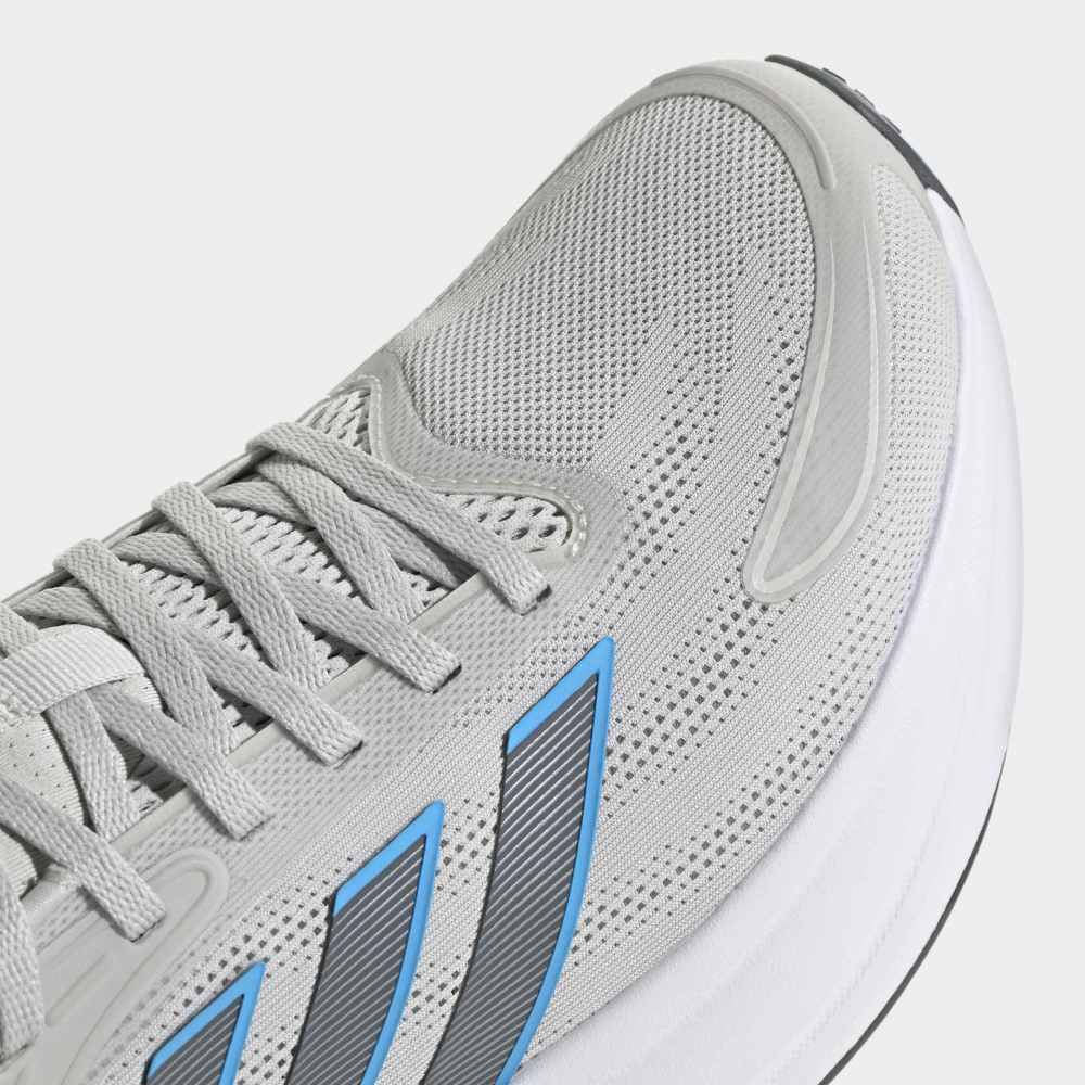 Zapatillas Adidas Response 2 Hombre - Running | KK4280 Gris