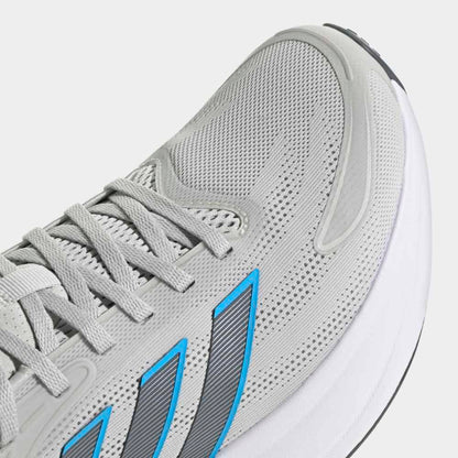 Zapatillas Adidas Response 2 Hombre - Running | KK4280 Gris