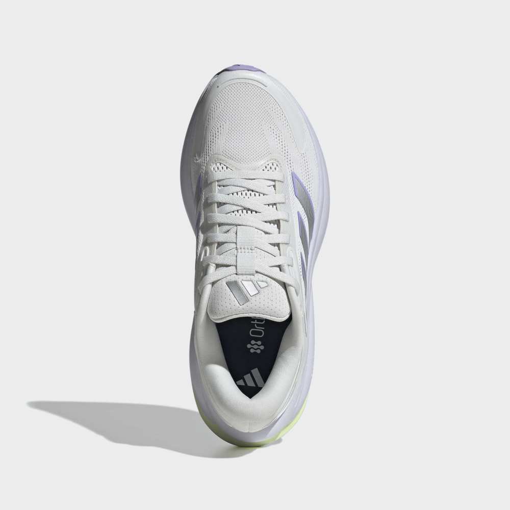 Zapatillas Adidas Response 2 Mujer - Running | KK4284 Gris