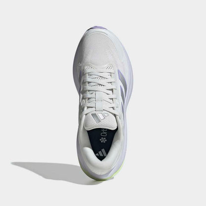 Zapatillas Adidas Response 2 Mujer - Running | KK4284 Gris