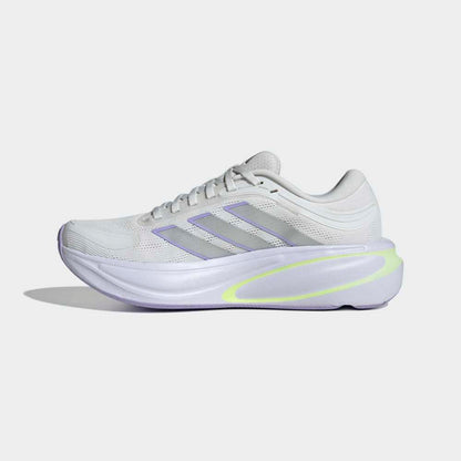 Zapatillas Adidas Response 2 Mujer - Running | KK4284 Gris