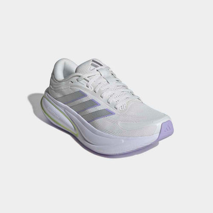 Zapatillas Adidas Response 2 Mujer - Running | KK4284 Gris
