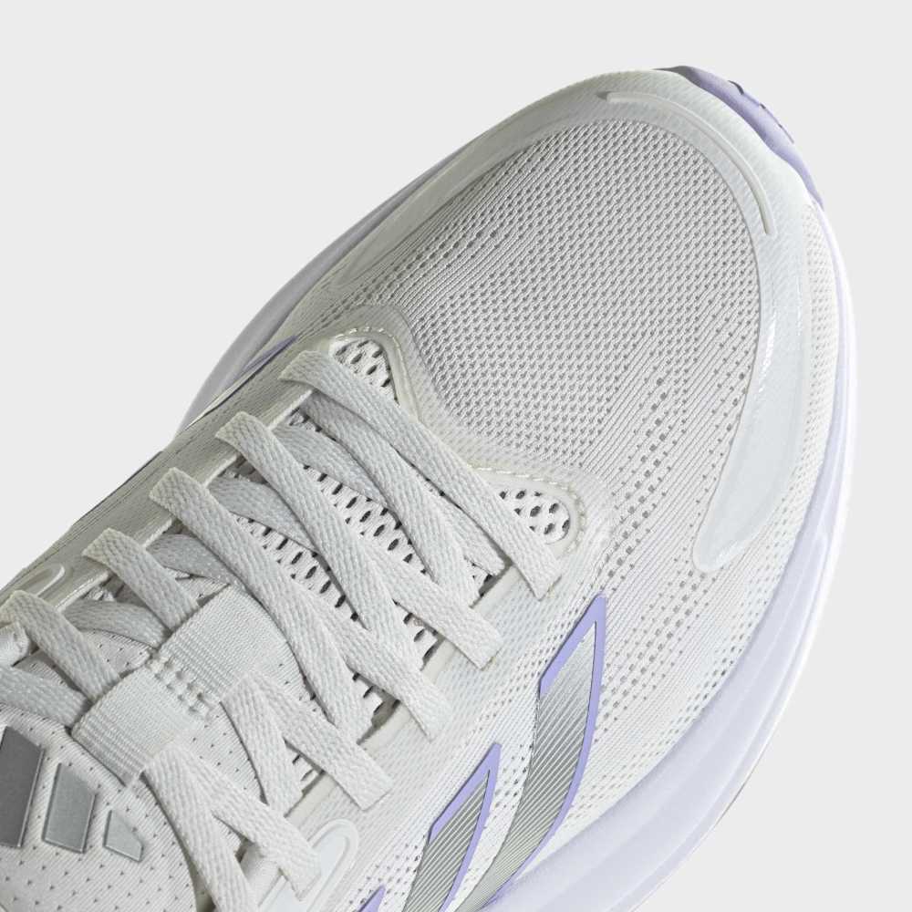 Zapatillas Adidas Response 2 Mujer - Running | KK4284 Gris