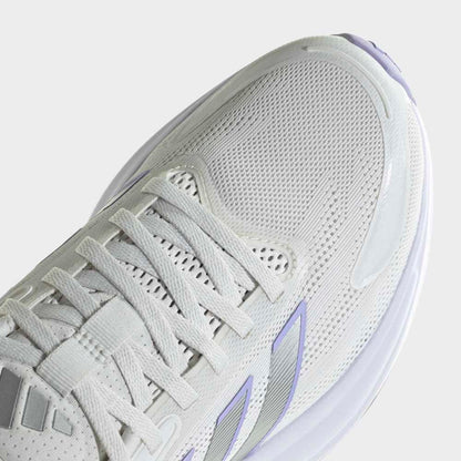 Zapatillas Adidas Response 2 Mujer - Running | KK4284 Gris