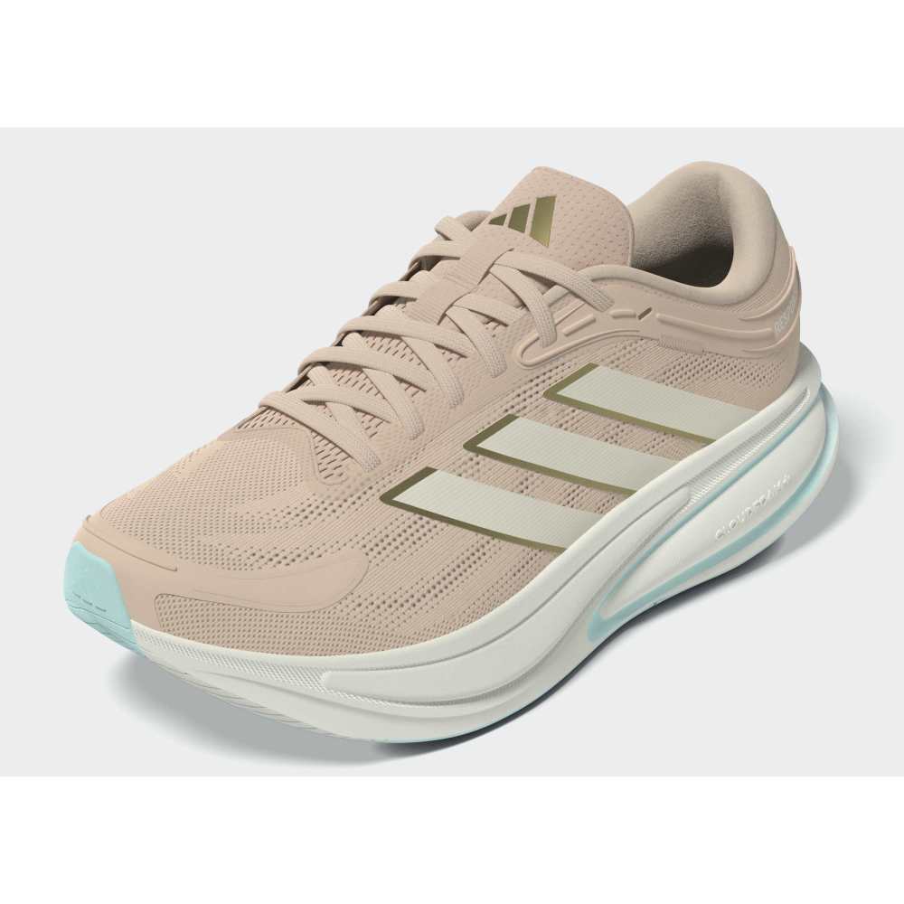 Zapatillas Adidas Response 2 Mujer - Running | KK4286 Rosado