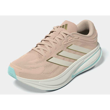 Zapatillas Adidas Response 2 Mujer - Running | KK4286 Rosado