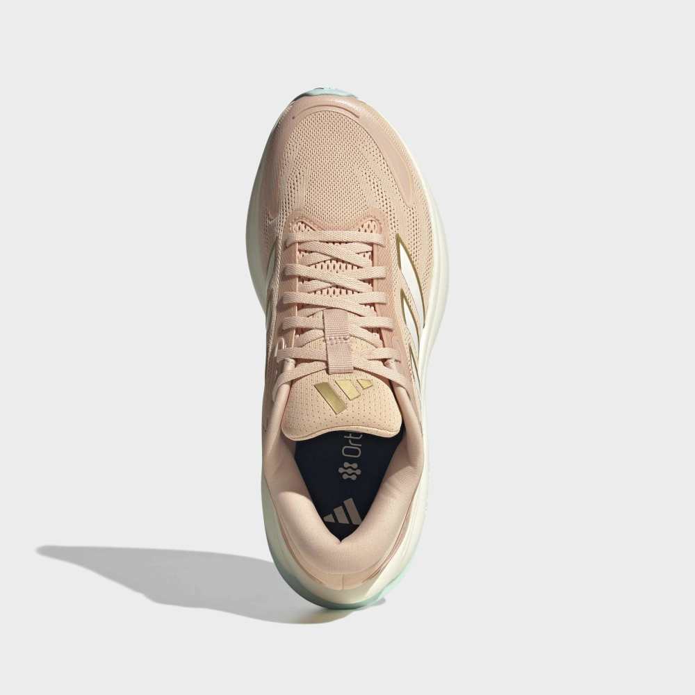 Zapatillas Adidas Response 2 Mujer - Running | KK4286 Rosado