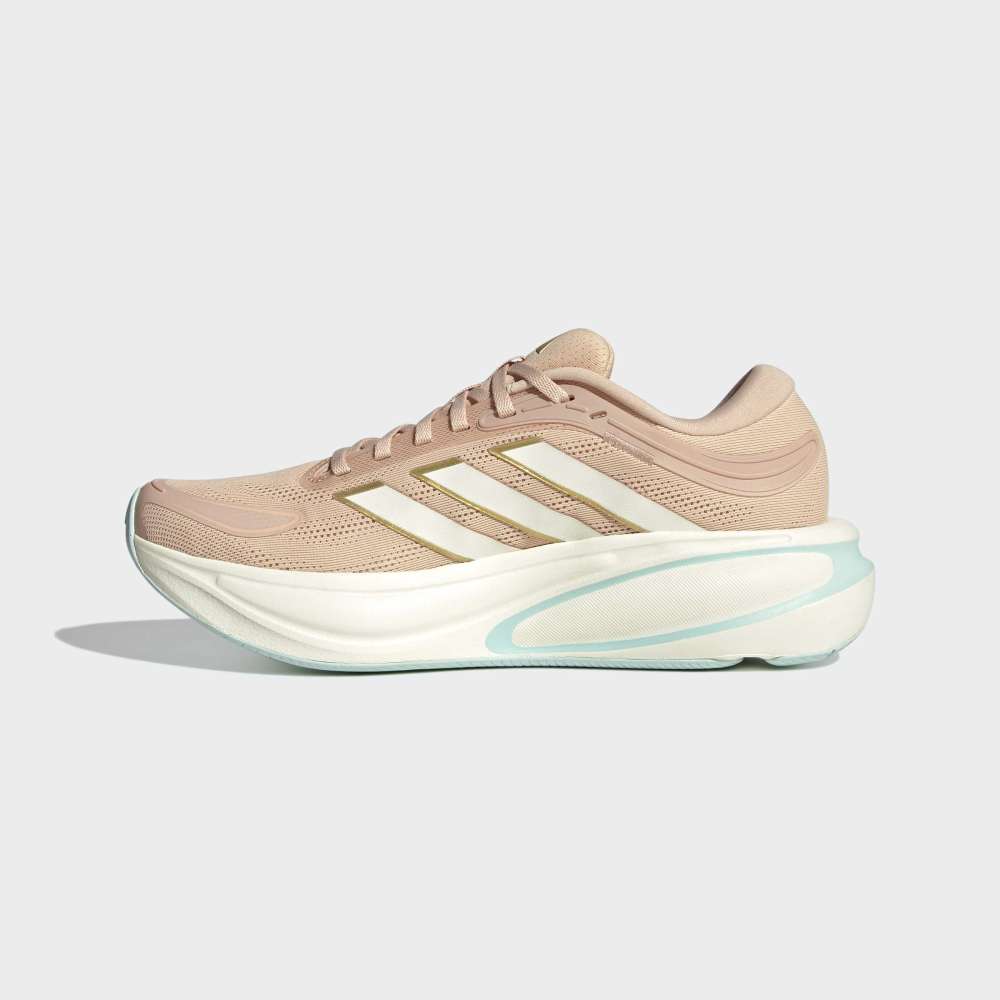 Zapatillas Adidas Response 2 Mujer - Running | KK4286 Rosado