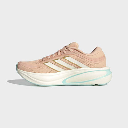 Zapatillas Adidas Response 2 Mujer - Running | KK4286 Rosado