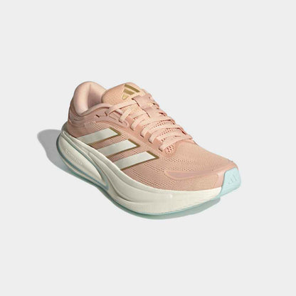 Zapatillas Adidas Response 2 Mujer - Running | KK4286 Rosado