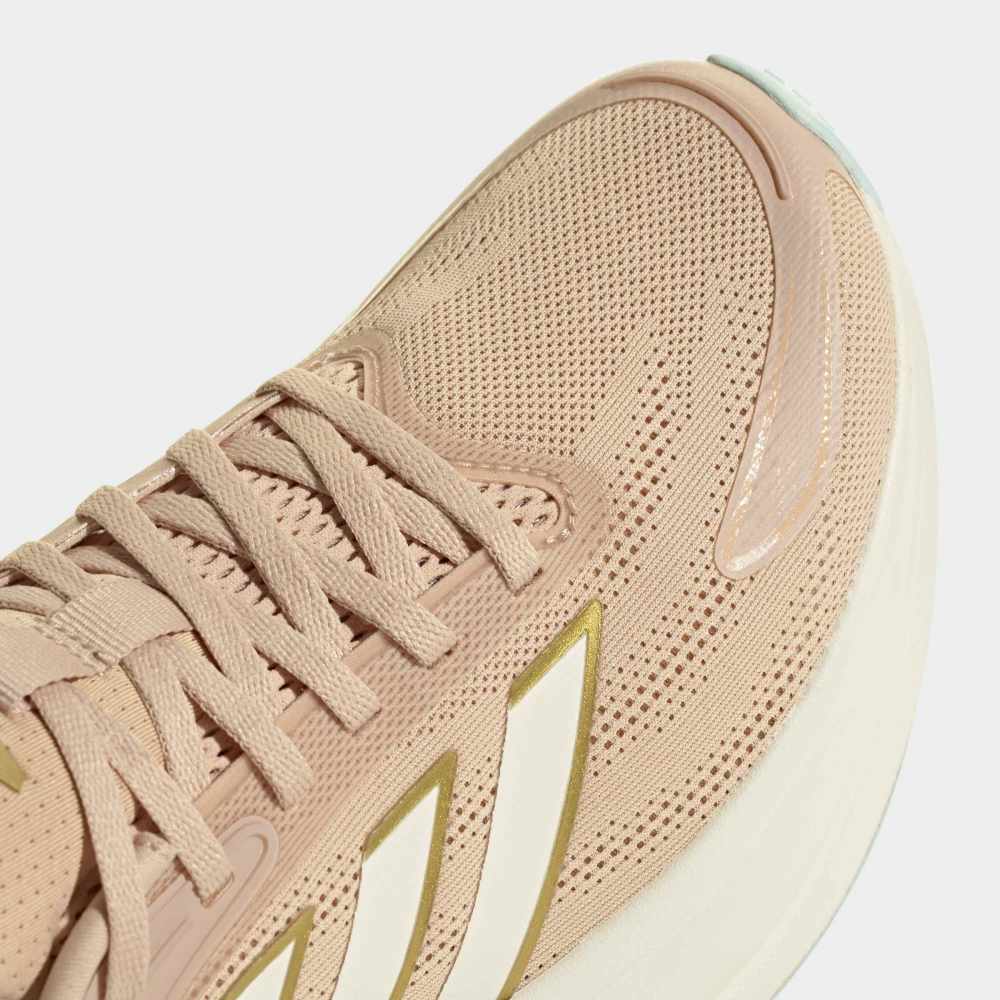 Zapatillas Adidas Response 2 Mujer - Running | KK4286 Rosado