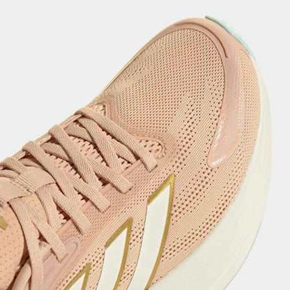 Zapatillas Adidas Response 2 Mujer - Running | KK4286 Rosado