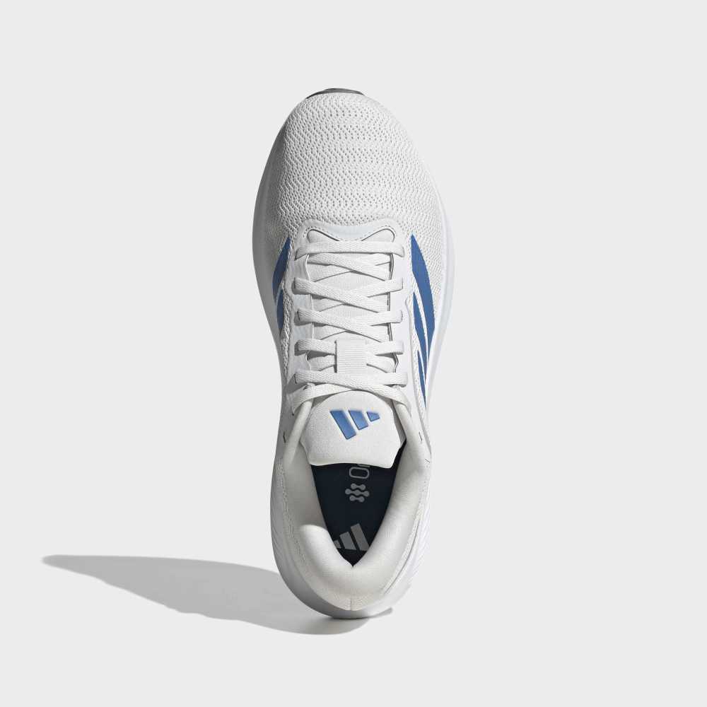 Zapatillas Adidas Response Runner 2 Hombre - Running | KK4299 Gris/Azul