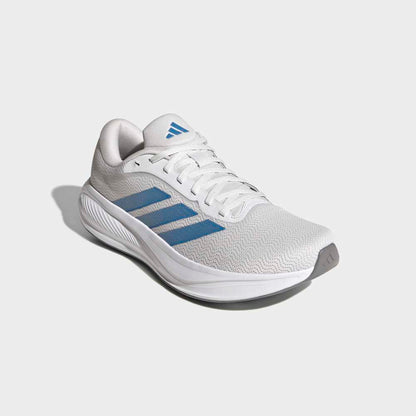 Zapatillas Adidas Response Runner 2 Hombre - Running | KK4299 Gris/Azul