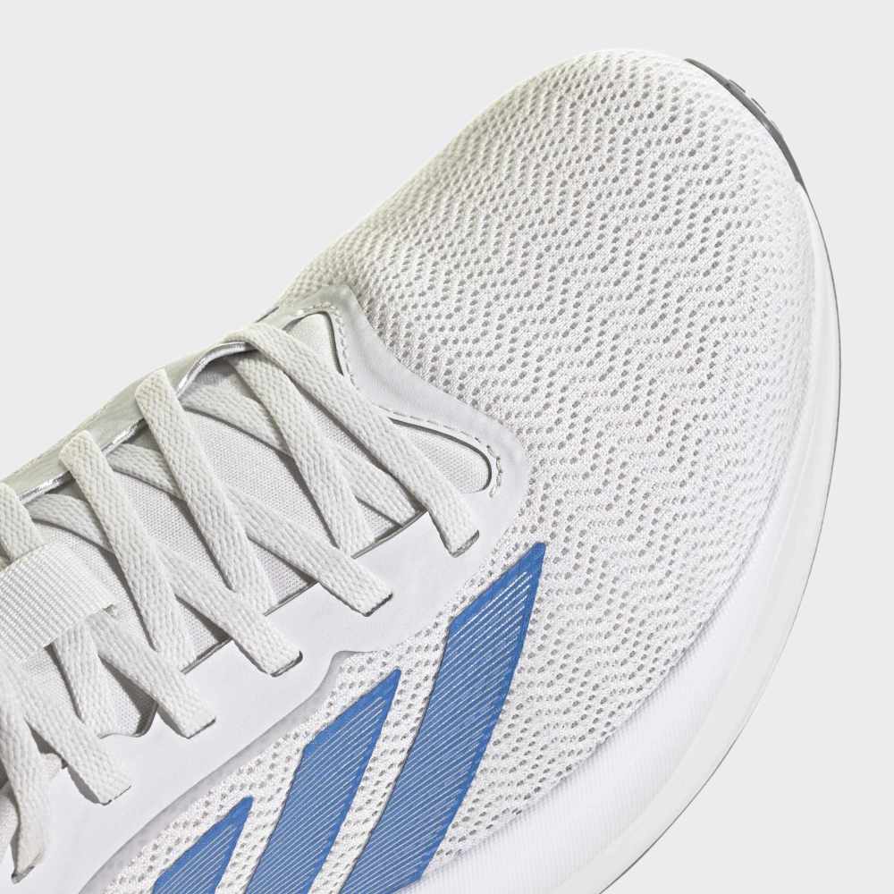 Zapatillas Adidas Response Runner 2 Hombre - Running | KK4299 Gris/Azul