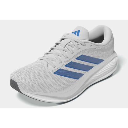 Zapatillas Adidas Response Runner 2 Hombre - Running | KK4299 Gris/Azul