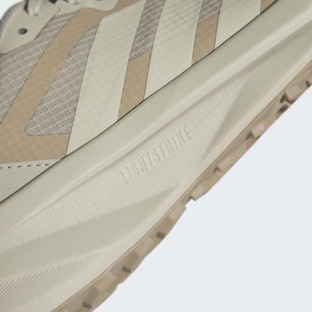 Zapatillas Adidas Terrex Agravic Lite Mujer - Running | KK4520 Marrón