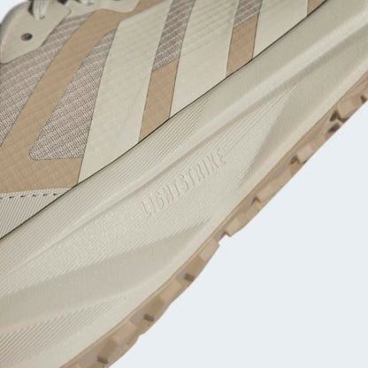 Zapatillas Adidas Terrex Agravic Lite Mujer - Running | KK4520 Marrón
