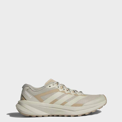 Zapatillas Adidas Terrex Agravic Lite Mujer - Running | KK4520 Marrón