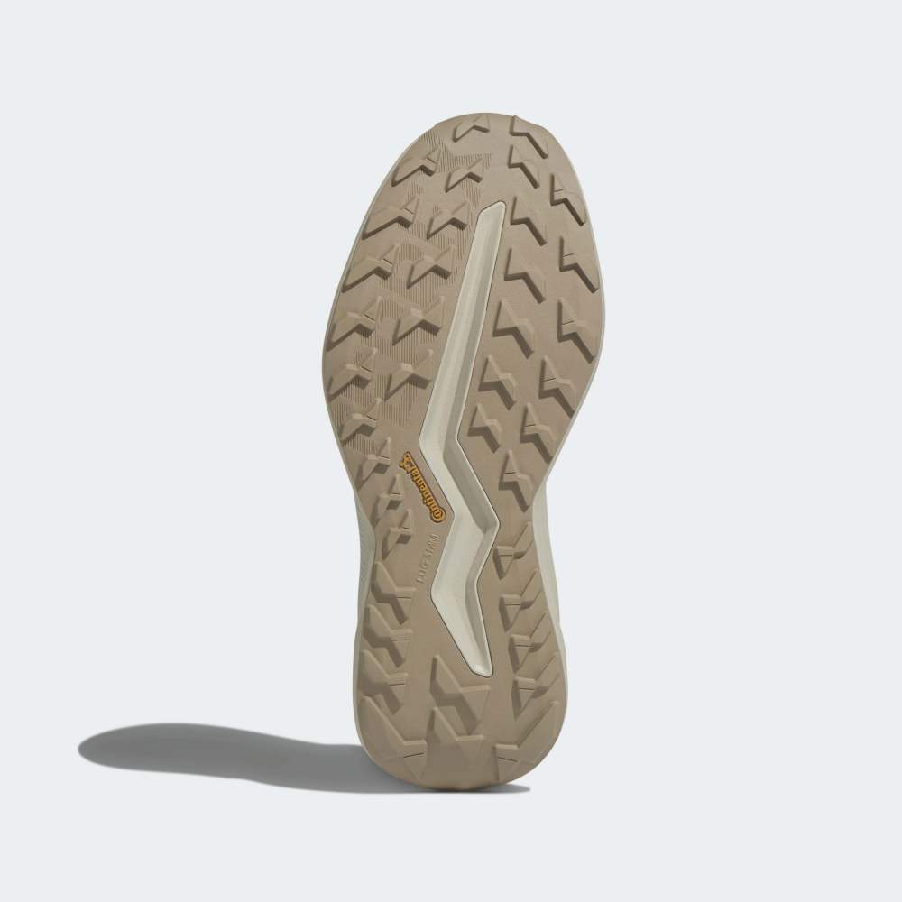 Zapatillas Adidas Terrex Agravic Lite Mujer - Running | KK4520 Marrón