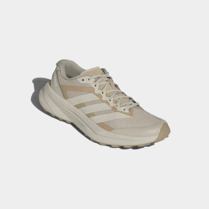 Zapatillas Adidas Terrex Agravic Lite Mujer - Running | KK4520 Marrón