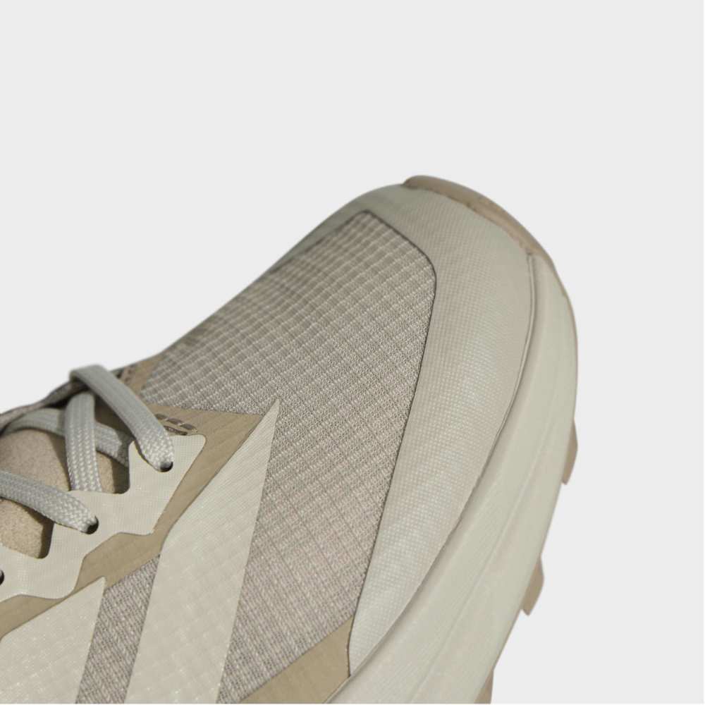 Zapatillas Adidas Terrex Agravic Lite Mujer - Running | KK4520 Marrón