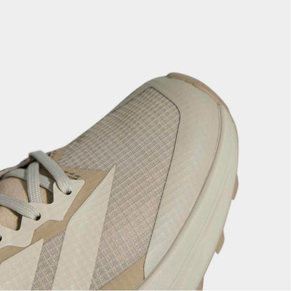 Zapatillas Adidas Terrex Agravic Lite Mujer - Running | KK4520 Marrón
