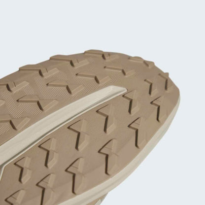 Zapatillas Adidas Terrex Agravic Lite Mujer - Running | KK4520 Marrón