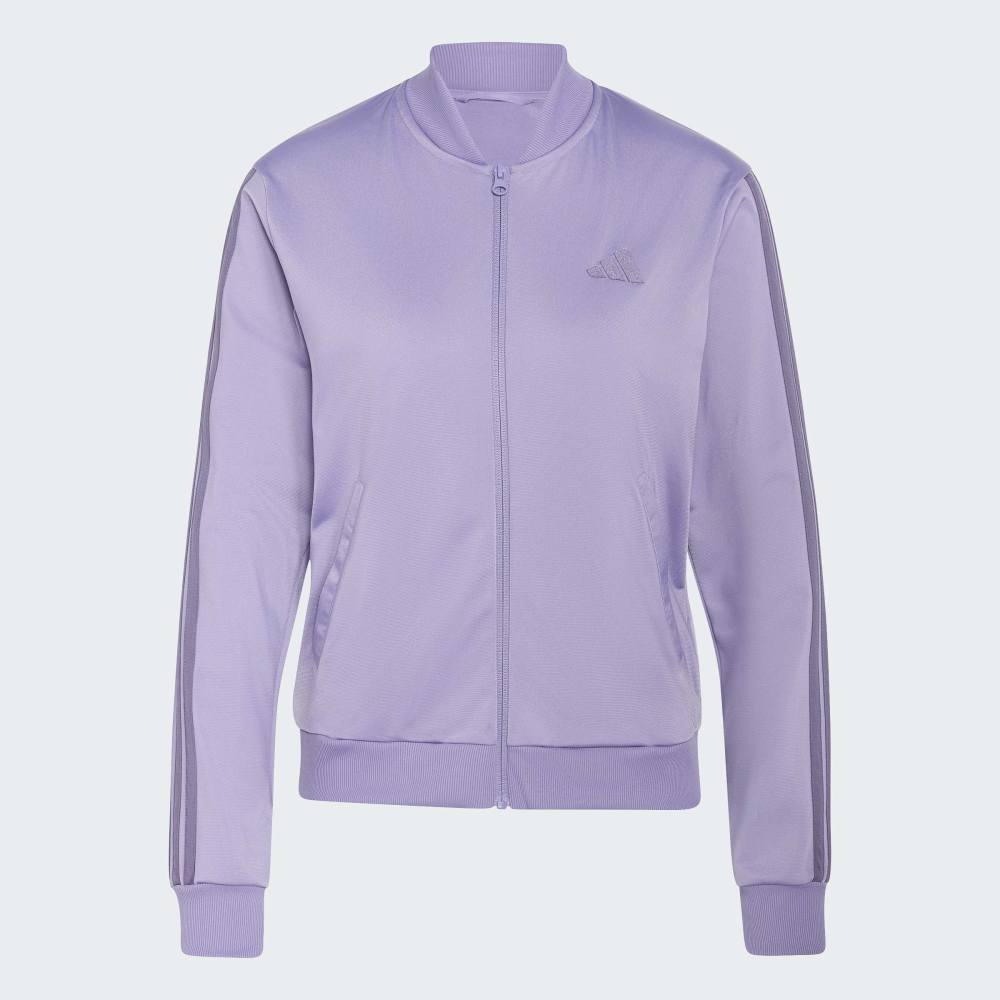 CONJUNTO ADIDAS W ESS 3S TS KQ7577 - MUJER