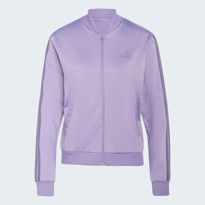 CONJUNTO ADIDAS W ESS 3S TS KQ7577 - MUJER