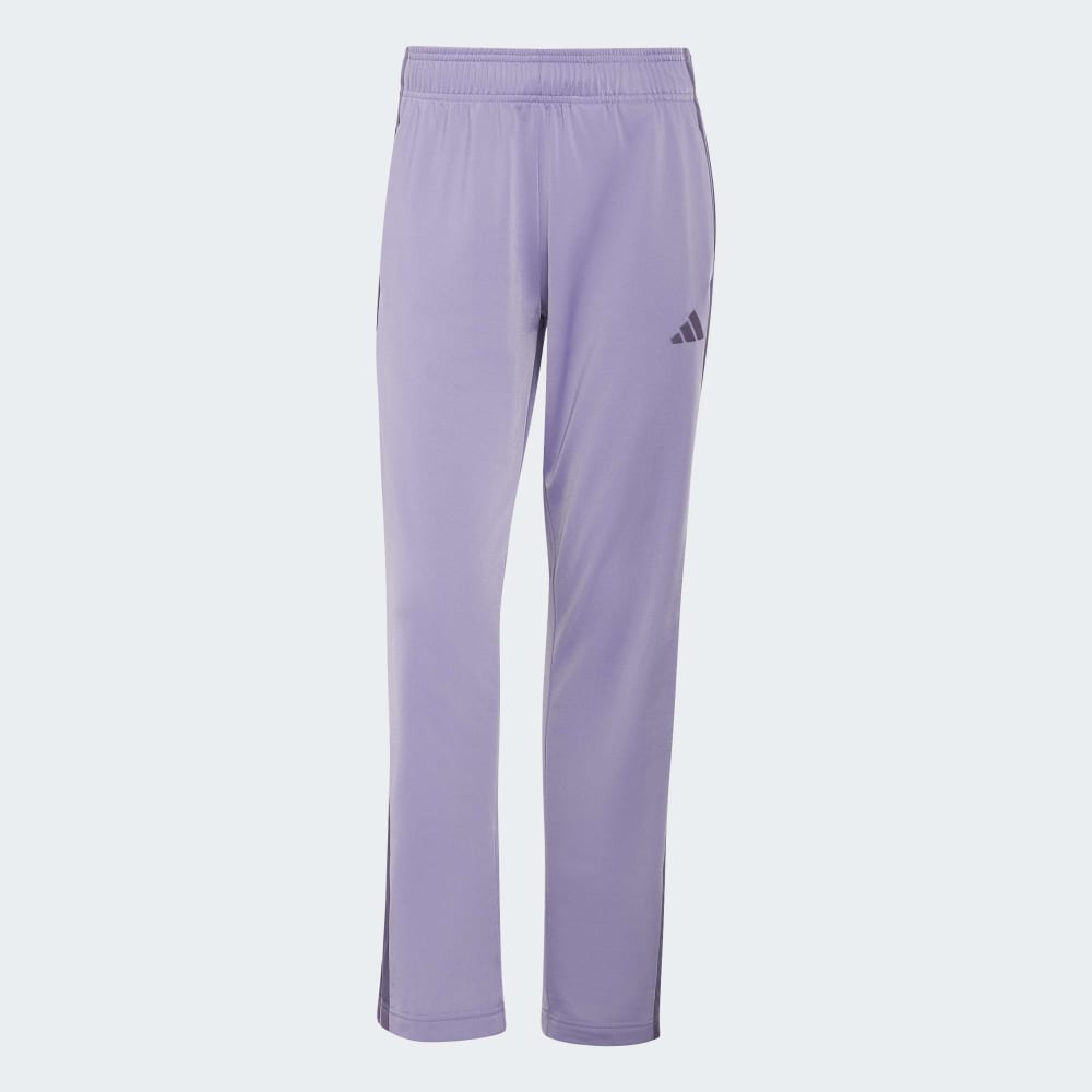 CONJUNTO ADIDAS W ESS 3S TS KQ7577 - MUJER