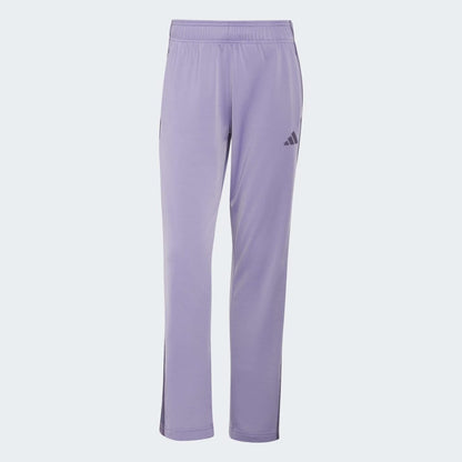 CONJUNTO ADIDAS W ESS 3S TS KQ7577 - MUJER
