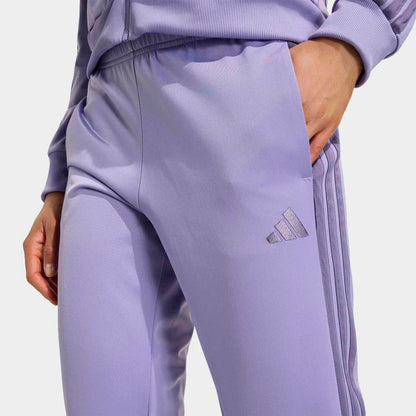 CONJUNTO ADIDAS W ESS 3S TS KQ7577 - MUJER