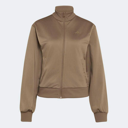 CONJUNTO ADIDAS W FEELCOZY TS KQ7579 - MUJER
