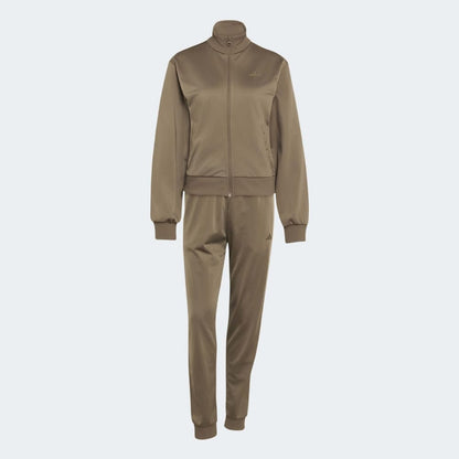 CONJUNTO ADIDAS W FEELCOZY TS KQ7579 - MUJER