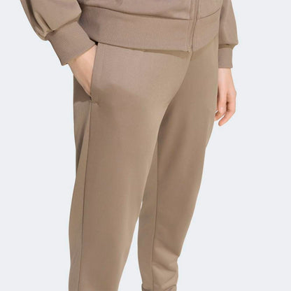 CONJUNTO ADIDAS W FEELCOZY TS KQ7579 - MUJER