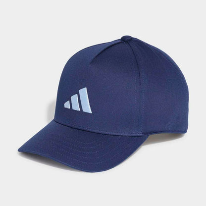 GORRA ADIDAS K CAP KQ9230 - UNISEX