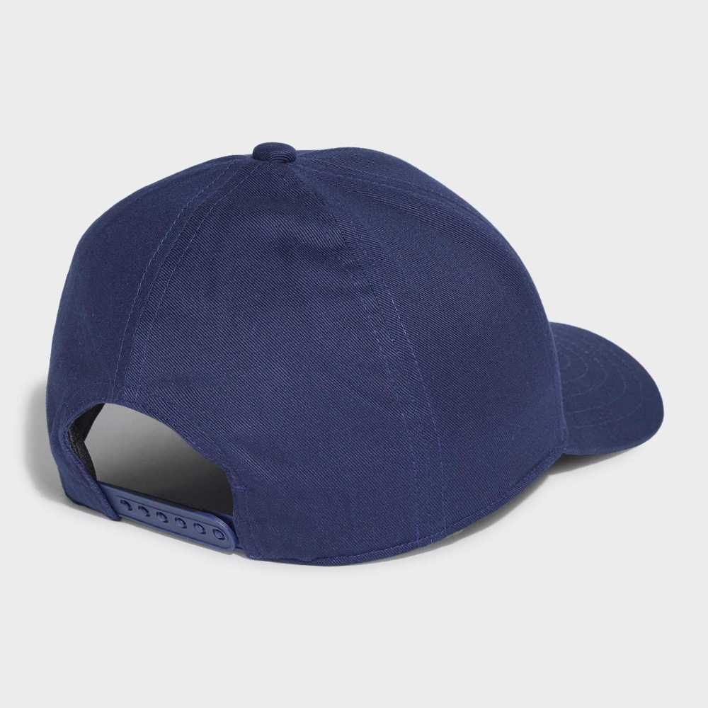 GORRA ADIDAS K CAP KQ9230 - UNISEX